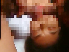 japanese gangbang