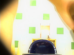 japanese girl toilet 001