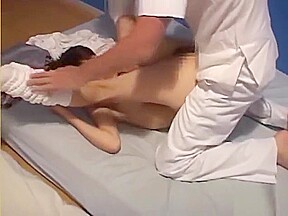 japanese massage