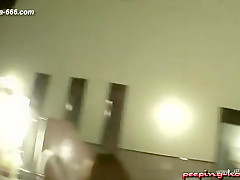 japanese  public bathroon 179