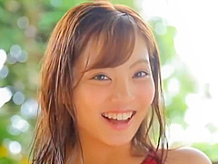 japanese softcore