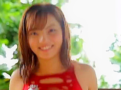 japanese softcore