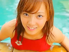 japanese softcore