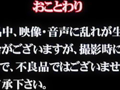 jav , best jav