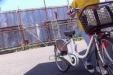 24019セクシーな奥さまとおせっせa3