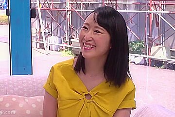 24019セクシーな奥さまとおせっせa3