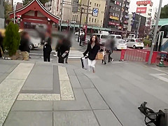 jiken_adaruto bideo_okusan_(Kanako)_08a
