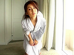 jiken_adaruto bideo_okusan_(Kanako)_08a