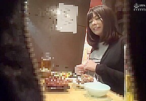 221108ガチ中出し盗撮を無断で発売f1