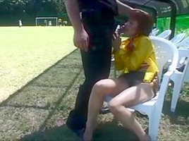 jp-video 57-2 BDSM