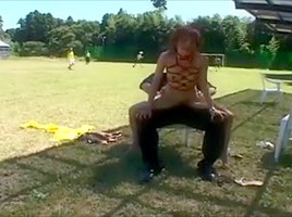 jp-video 57-2 BDSM