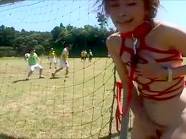 jp-video 57-2 BDSM