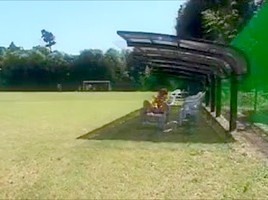 jp-video 57-2 BDSM