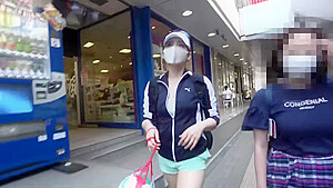 0002011_デカパイ高身長の日本人の女性がガンハメされる企画ナンパでアクメのズコバコ