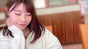 えむじーえすサンプル動画につき無断使用禁止いちにはち