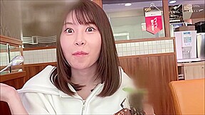 えむじーえすサンプル動画につき無断使用禁止いちにはち
