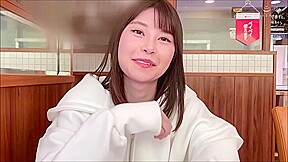 えむじーえすサンプル動画につき無断使用禁止いちにはち