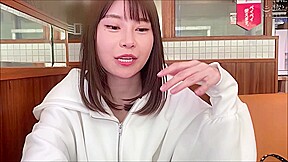 えむじーえすサンプル動画につき無断使用禁止いちにはち