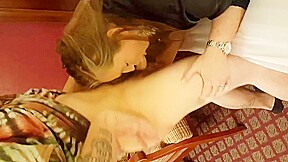 junior boy toy for milf bbw wife 2