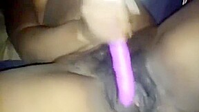 just havingnfun