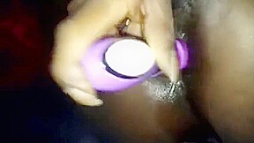 just havingnfun