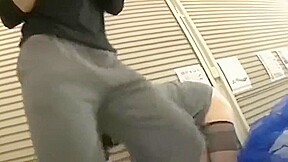 kaimono_508