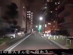 kana002