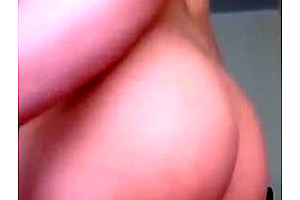 katalinass23 - Cam Show 17Nov2015