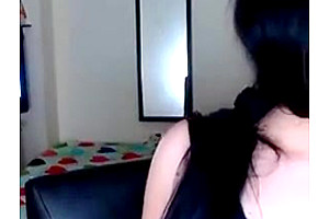 katalinass23 - Cam Show 17Nov2015