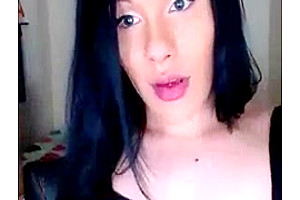 katalinass23 - Cam Show 17Nov2015