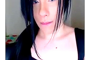 katalinass23 - Cam Show 17Nov2015