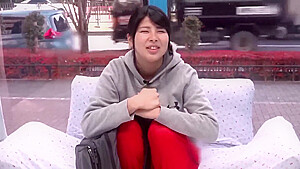 240218運動がんばる女子とハメハメg2