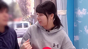 240218運動がんばる女子とハメハメg2