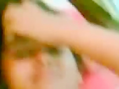 khulna habib tani