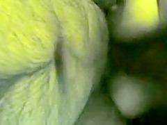 khulna habib tani