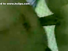 khulna habib tani