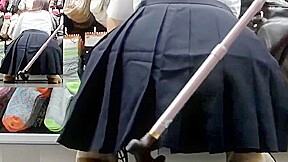 kichiku-22