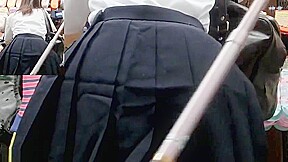 kichiku-22