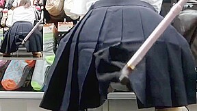 kichiku-22
