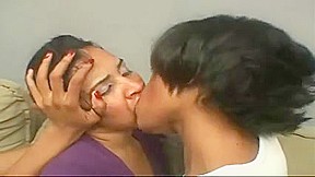kiss me dear