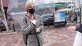 えむじーえすサンプル動画につき無断使用禁止にろくよんろく