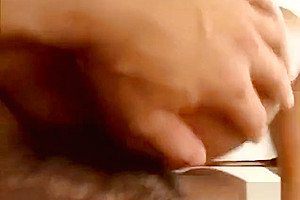 lady-man nudeBACKIN IT 10 - Scene 5