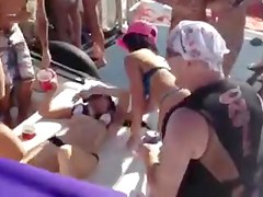lake pleasant sluts pt2