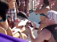 lake pleasant sluts pt2