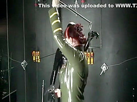 latex play 46
