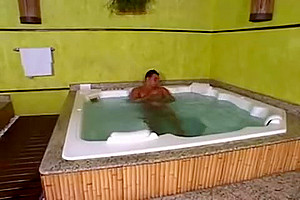 latina shemale fuckls A twink After A bathroom