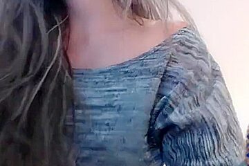 laura pt2