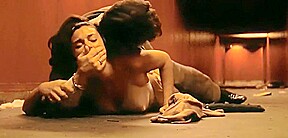 le viol de monica belluci