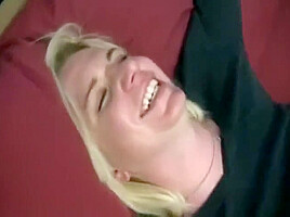 lexi tanting tickle on jessie