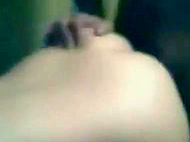 lipi amateur ass 21